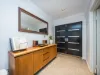 6 Stuttgart Avenue, Hocking, WA 6065-Image