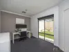 6 Stuttgart Avenue, Hocking, WA 6065-Image