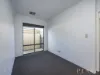 6 Stuttgart Avenue, Hocking, WA 6065-Image