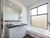 6 Stuttgart Avenue, Hocking, WA 6065-Image