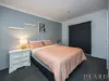 6 Stuttgart Avenue, Hocking, WA 6065-Image