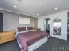 6 Stuttgart Avenue, Hocking, WA 6065-Image