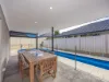 6 Stuttgart Avenue, Hocking, WA 6065-Image