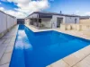 6 Stuttgart Avenue, Hocking, WA 6065-Image