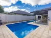 6 Stuttgart Avenue, Hocking, WA 6065-Image