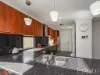 6 Stuttgart Avenue, Hocking, WA 6065-Image