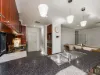 6 Stuttgart Avenue, Hocking, WA 6065-Image