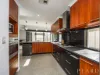 6 Stuttgart Avenue, Hocking, WA 6065-Image
