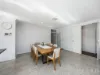 6 Stuttgart Avenue, Hocking, WA 6065-Image