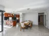 6 Stuttgart Avenue, Hocking, WA 6065-Image
