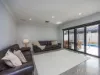 6 Stuttgart Avenue, Hocking, WA 6065-Image