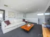 6 Stuttgart Avenue, Hocking, WA 6065-Image