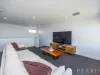 6 Stuttgart Avenue, Hocking, WA 6065-Image