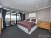 6 Stuttgart Avenue, Hocking, WA 6065-Image