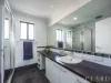 6 Stuttgart Avenue, Hocking, WA 6065-Image