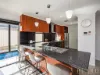 6 Stuttgart Avenue, Hocking, WA 6065-Image