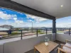6 Stuttgart Avenue, Hocking, WA 6065-Image