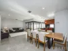 6 Stuttgart Avenue, Hocking, WA 6065-Image