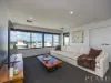 6 Stuttgart Avenue, Hocking, WA 6065-Image