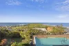 6 Suffolk Avenue, Collaroy, NSW 2097