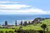 6 Suffolk Avenue, Collaroy, NSW 2097-Image