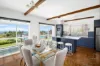 6 Suffolk Avenue, Collaroy, NSW 2097-Image