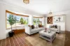 6 Suffolk Avenue, Collaroy, NSW 2097-Image