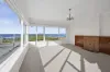 6 Suffolk Avenue, Collaroy, NSW 2097-Image
