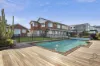 6 Suffolk Avenue, Collaroy, NSW 2097-Image