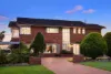 6 Suffolk Avenue, Collaroy, NSW 2097-Image