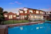 6 Suffolk Avenue, Collaroy, NSW 2097-Image