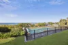 6 Suffolk Avenue, Collaroy, NSW 2097-Image