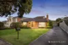 6 Suffolk Street, Wantirna South, Vic 3152