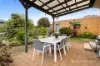 6 Suffolk Street, Wantirna South, Vic 3152-Image