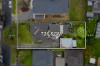 6 Suffolk Street, Wantirna South, Vic 3152-Image