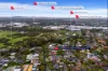 6 Suffolk Street, Wantirna South, Vic 3152-Image