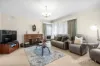 6 Suffolk Street, Wantirna South, Vic 3152-Image