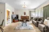 6 Suffolk Street, Wantirna South, Vic 3152-Image