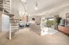 6 Suffolk Street, Wantirna South, Vic 3152-Image