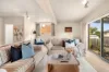 6 Suffolk Street, Wantirna South, Vic 3152-Image
