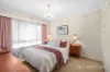 6 Suffolk Street, Wantirna South, Vic 3152-Image