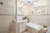 6 Suffolk Street, Wantirna South, Vic 3152-Image