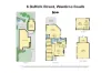 6 Suffolk Street, Wantirna South, Vic 3152-Floorplan