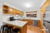 6 Sugargum Way, Sunbury, Vic 3429-Image