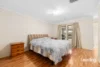 6 Sugargum Way, Sunbury, Vic 3429-Image