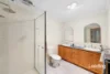 6 Sugargum Way, Sunbury, Vic 3429-Image