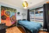 6 Sugargum Way, Sunbury, Vic 3429-Image