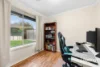 6 Sugargum Way, Sunbury, Vic 3429-Image