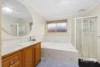 6 Sugargum Way, Sunbury, Vic 3429-Image