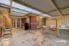 6 Sugargum Way, Sunbury, Vic 3429-Image